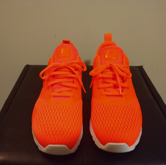 Nike air max tavas size 12 - Picture 2 of 4